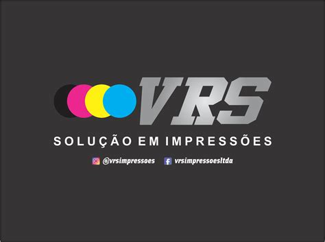 toner curitiba